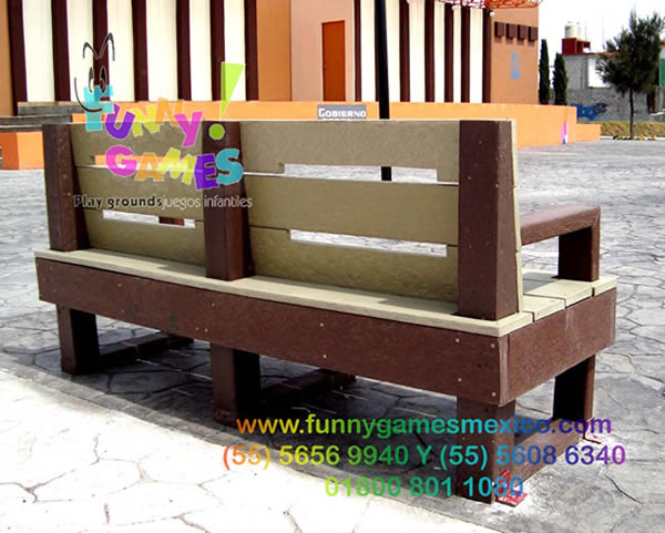 plastico 13